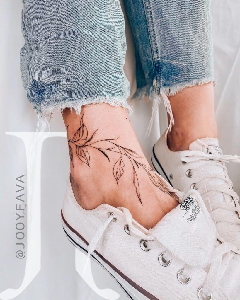 Tatuagens femininas 84 inspirações para sua tattoo Blog Tattoo2me