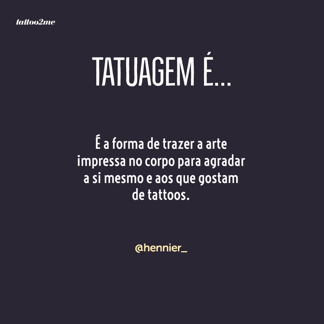 Frases de melhores amigas - Para legenda, para tatuagem e mais