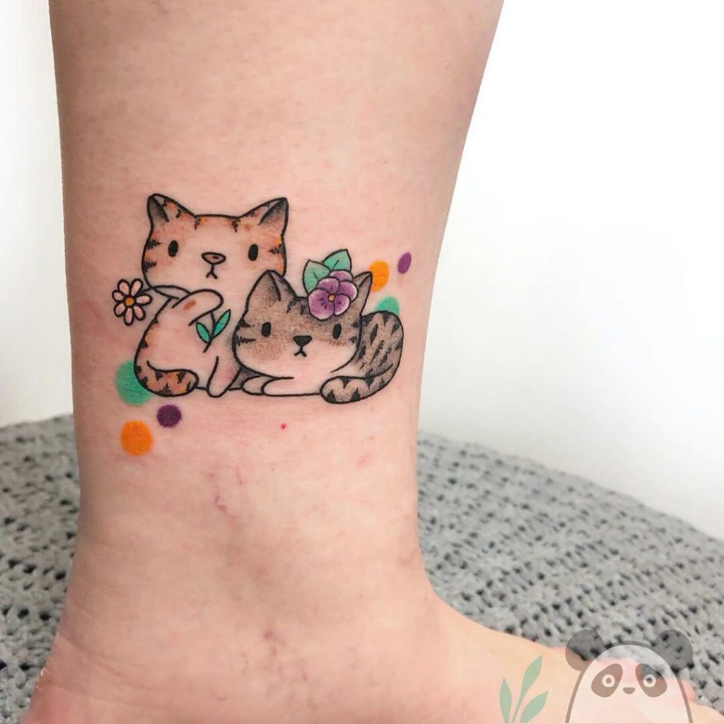 Tatuagens Femininas 84 Inspira es Para Sua Tattoo Blog Tattoo2me tatuagens-femininas-84-inspira-es-para-sua-tattoo-blog-tattoo2me